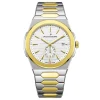 JACQUES PHILIPPE JPQGS817328
