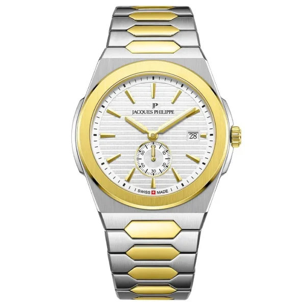JACQUES PHILIPPE JPQGS817328