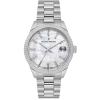 JACQUES PHILIPPE JPQLS241386