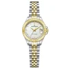 JACQUES PHILIPPE JPQLS827388YG