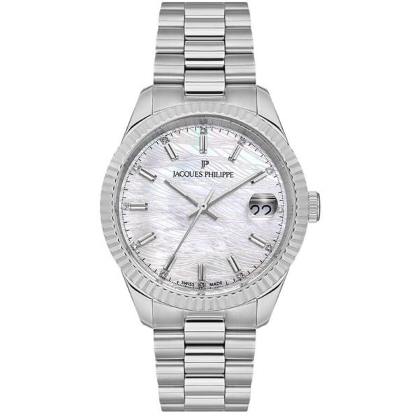 JACQUES PHILIPPE JPQLS241386