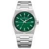 JACQUES PHILIPPE JPQGLS5813X6MA