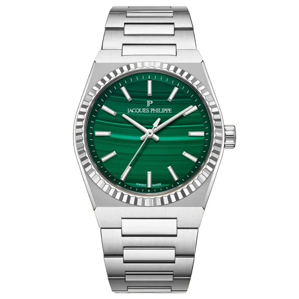 JACQUES PHILIPPE JPQGLS5813X6MA