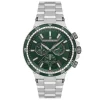 JACQUES PHILIPPE JPQGC4473X6SB
