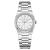 JACQUES PHILIPPE JPQLS861326