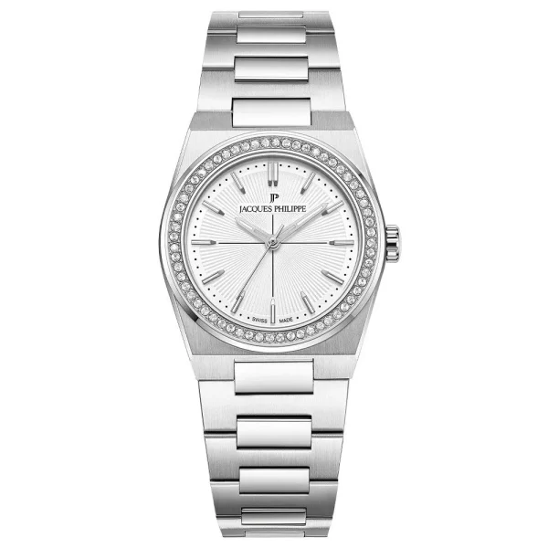 JACQUES PHILIPPE JPQLS861326