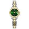JACQUES PHILIPPE JPQLS8273X8