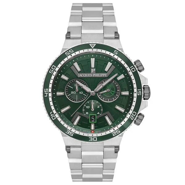JACQUES PHILIPPE JPQGC4473X6SB