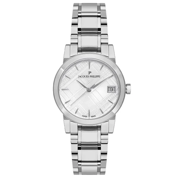 JACQUES PHILIPPE JPQLS311326