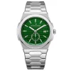JACQUES PHILIPPE JPQGS8113X6