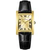 JACQUES PHILIPPE JPQLS652173
