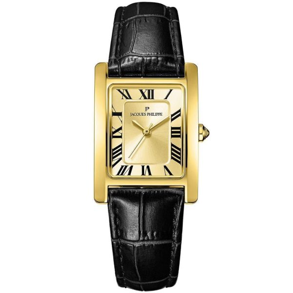 JACQUES PHILIPPE JPQLS652173