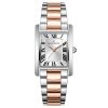 JACQUES PHILIPPE JPQLS657328RG