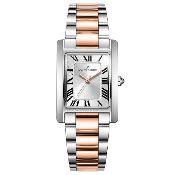 JACQUES PHILIPPE JPQLS657328RG