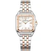 JACQUES PHILIPPE JPQLS767388RG