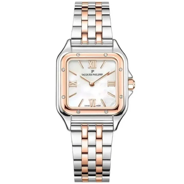 JACQUES PHILIPPE JPQLS767388RG