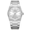 JACQUES PHILIPPE JPQGLS581386