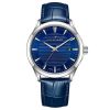 JACQUES PHILIPPE JPQGS791132