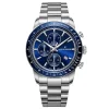 JACQUES PHILIPPE JPQGC691336