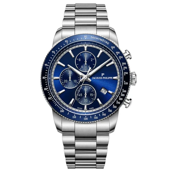 JACQUES PHILIPPE JPQGC691336