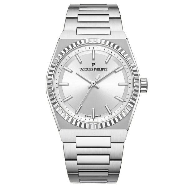JACQUES PHILIPPE JPQGLS581386