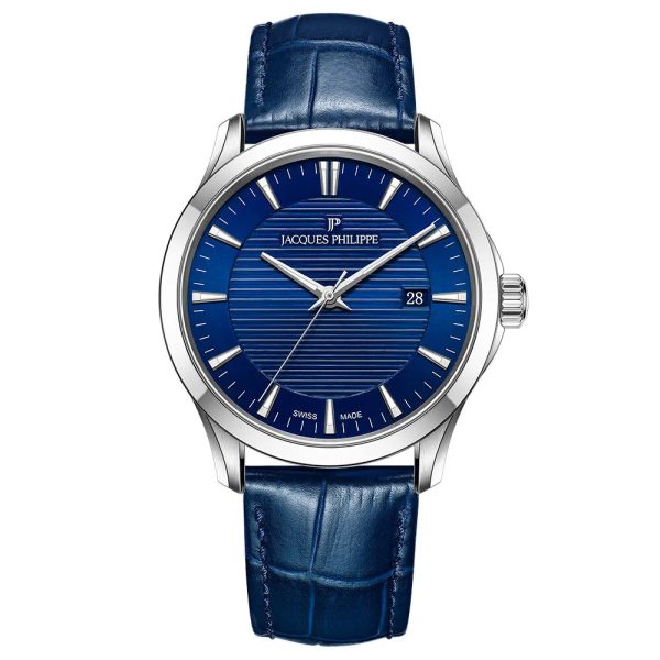 JACQUES PHILIPPE JPQGS791132