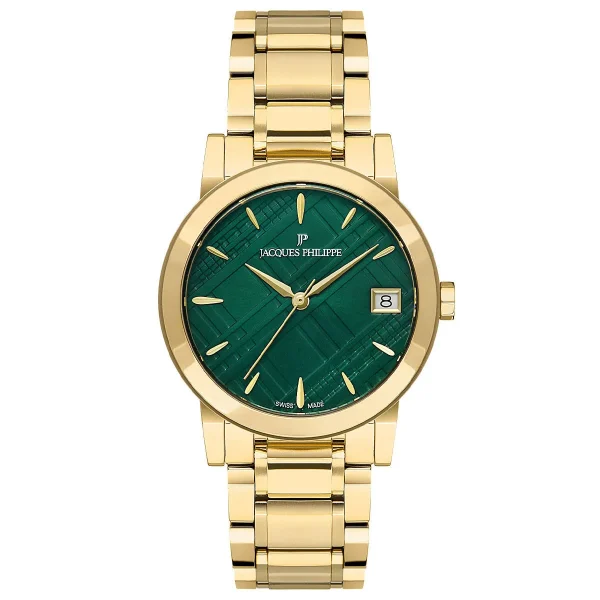 JACQUES PHILIPPE JPQLS1623X4