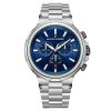 JACQUES PHILIPPE JPQGC441336