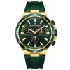 JACQUES PHILIPPE JPQGC4474XXSB