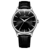 JACQUES PHILIPPE JPQGS661111
