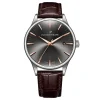 JACQUES PHILIPPE JPQGS661143