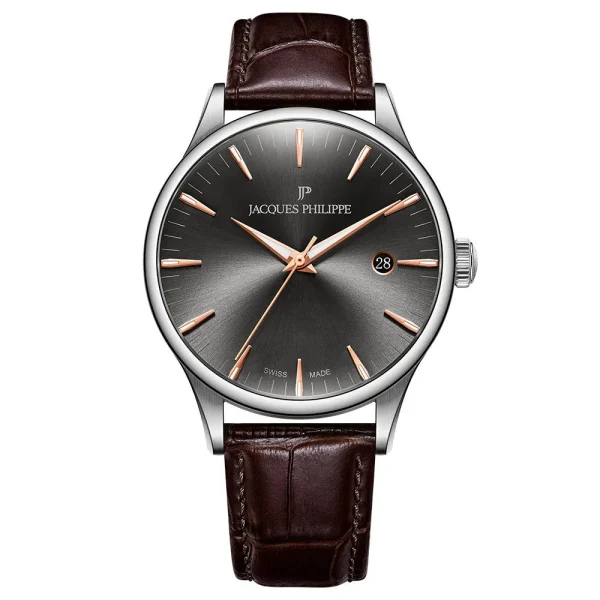 JACQUES PHILIPPE JPQGS661143