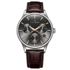 JACQUES PHILIPPE JPQGC671143