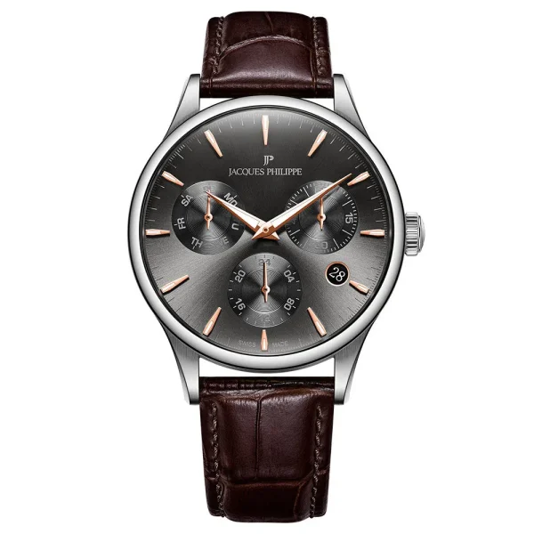 JACQUES PHILIPPE JPQGC671143