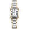 JACQUES DU MANOIR JWL04403