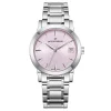 JACQUES PHILIPPE JPQLS1613X6PK