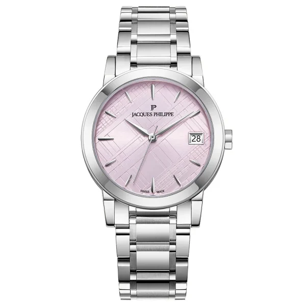 JACQUES PHILIPPE JPQLS1613X6PK