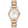 JACQUES PHILIPPE JPQLS317328RG