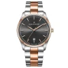 JACQUES PHILIPPE JPQGS627348