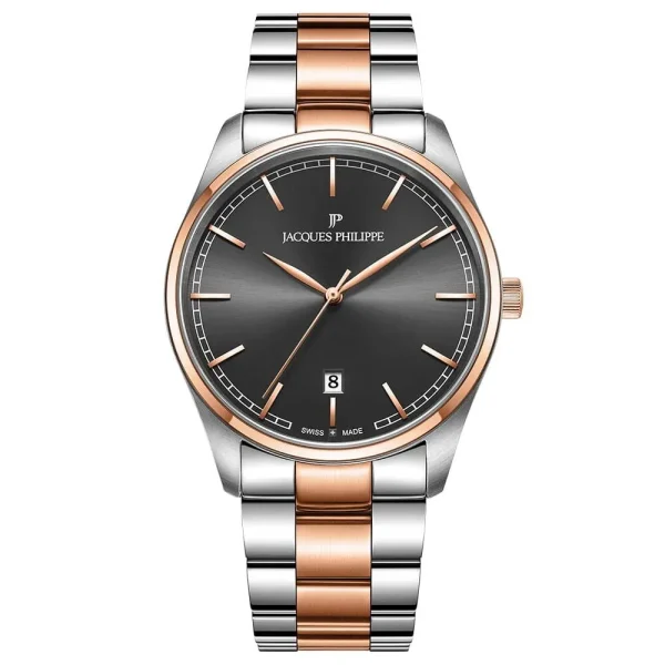 JACQUES PHILIPPE JPQGS627348