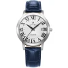 JACQUES DU MANOIR JWG04802