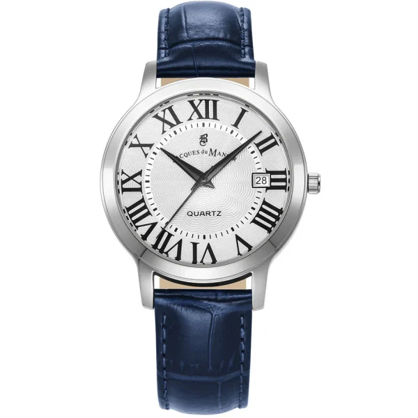 JACQUES DU MANOIR JWG04802