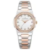 JACQUES PHILIPPE JPQLS727328RG