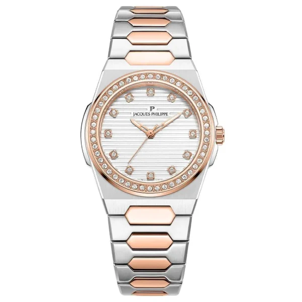 JACQUES PHILIPPE JPQLS727328RG