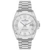 JACQUES PHILIPPE JPQGS331326V2