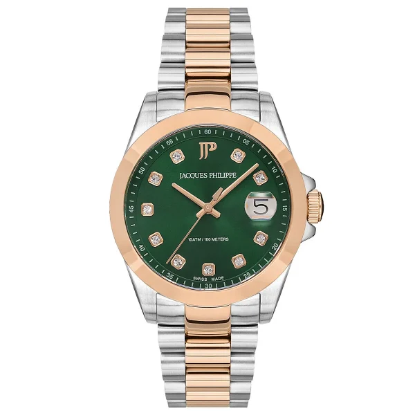 JACQUES PHILIPPE JPQLS3473X8RG