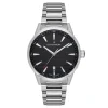 JACQUES PHILIPPE JPQGS091316N