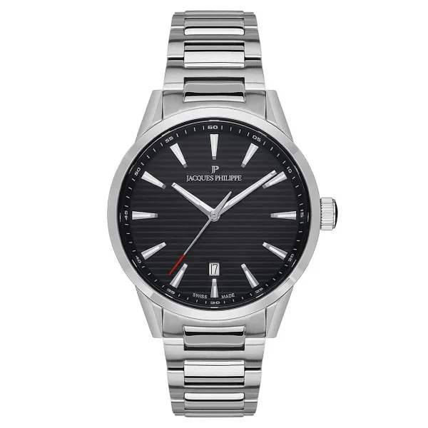 JACQUES PHILIPPE JPQGS091316N