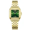 JACQUES PHILIPPE JPQLS7623X4