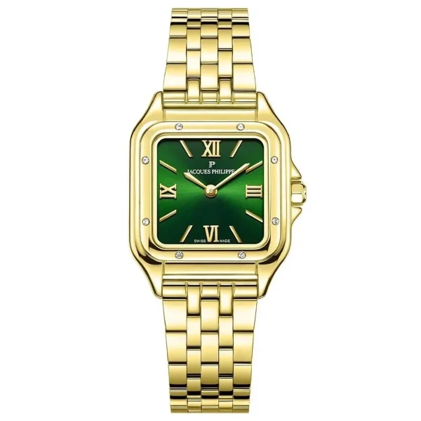 JACQUES PHILIPPE JPQLS7623X4